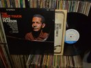 Duke Pearson The Right Touch BST-84267 Vgelder 1967 Appears Unplayed NM