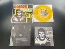 MISFITS Horror Business 7