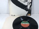 LED ZEPPELIN SELF TITLED VINTAGE PRESS VINYL RECORD LP SD 19126 Atlantic
