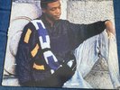 keith sweat make it last forever vinyl