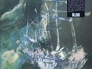Sir Lord Baltimore ‎– Kingdom Come : TDP54033 SEALED VINYL LP GATEFOLD