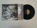 RAGE AGAINST THE MACHINE SELF TITLED S/T 1ST DEBUT LP RARE 2012 EPIC AUDIOPHILE