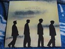 ECHO & THE BUNNYMEN SONGS TO LEARN AND SING 1985 LP + 7