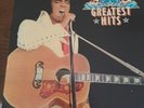Elvis Presley Greatest Hits Box Set of 7 Vinyl LP`s