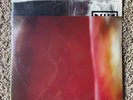 The Fragile by Nine Inch Nails (Record, 2017) - Packaging removed, never played