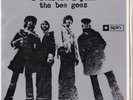 Bee Gees - I Started A Joke EP 7