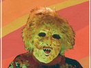 TY SEGALL - MELTED NEW VINYL