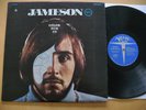 JAMESON- COLOR HIM IN RARE 1967 ORIGINAL PSYCHEDELIC ROCK POP PSYCH GEM NICE EX