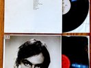 2xLP James Taylor GREATEST HITS JT 1976 1977 VG+ GATEFOLD Top Copies