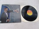 BLUE OYSTER CULT LP AGENTS OF FORTUNE ORIG UK 1976 1st PRESS NEAR MINT VINYL