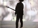 The Cure Boys Dont Cry Vinyl Single 12inch Fiction