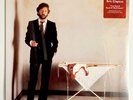 ERIC CLAPTON- Money and Cigarettes (Record, 2010) Sealed Remastered