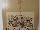 THE AMBOY DUKES 