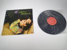 Teresa Teng (鄧麗君) 時の流れに身をまかせ Scandal Very RARE Vinyl Lp Near Mint Polydor 1987