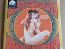 Acid Mothers Temple - Absolutely Freak Out Zap Your Mind  - Vinyl .. - Q8402A