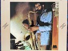 JOE HENDERSON (feat. ALICE COLTRANE):The Elements-original Milestone LP (M-9053)