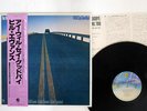 BILL EVANS TRIO I WILL SAY GOODBYE FANTASY VIJ-6328 JAPAN OBI VINYL LP
