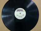 The Coasters - Young Blood / Searchin' 6087 78rpm VG 13i