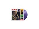 OST: Get Carter (Coloured)  LP vinyl *SEALED*