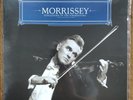 Morrissey  : Ringleader of the Tormentors MINT 2006 Vinyl LP