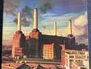 PINK FLOYD ANIMALS First pressing?