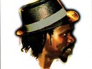Johnny Osbourne - Mr Buddy Bye (NEW VINYL LP)