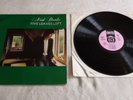 NICK DRAKE FIVE LEAVES LEFT 1ST ISSUE A2/B2 MISPRINT 1969 EXCELLENT CONDITION