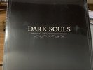 New Sealed Dark Souls Original 3-Volume 9-Album Trilogy Soundtrack Vinyl Box Set
