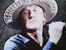 Marius Müller-Westernhagen - mtv unplugged - 4 x 12