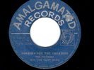 JAMAICAN SKA/ROCK STEADY/DOOWOP-PIONEERS-GOODIES ARE THE GREATEST/SHAKE IT UP