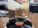 Led Zeppelin II - SD 8236 - Tested VG- RL / SS Ludwig Hot Mix Monarch Press RARE