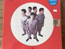 Devo - RSD Colored Vinyl Box Set - Sealed New