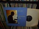 Bill Evans Conversations With Myself Verve 8526 1963 Gatefold EX