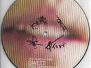 The Temper Trap Sweet Disposition - RARE - 7