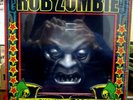 ROB ZOMBIE 11-LP Limited Edition Vinyl Box Set SEALED  Albums RARE Autographed