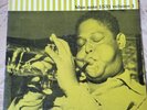 Rare Mint  The Fabulous Fats Navarro Vinyl BLP 1531