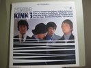 THE KINKS 