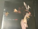 Pearl Jam - Live On Two Legs 10c Exclusive Gold Vinyl NEW Sealed RSD 2022 LP