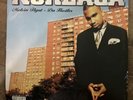 Noreaga Melvin Flynt Da Hustler Double Vinyl 1999 Rap Hip Hop NM Tommy Boy RARE