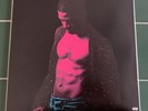 KID CUDI Passion Pain & Demon Slayin LP. RSD 2017. Rare. No Reserve.