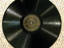 DUKE ELLINGTON 78 RPM EAST ST. LOUIS TOODLE-OO  FREE SHIPPING