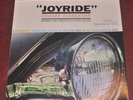 Stanley Turrentine - Joyride, Blue Note BST 84201, arr/cond Oliver Nelson NM/NM