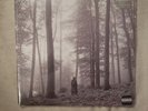 Taylor Swift - Folklore -SEALED 2020 Pop Rock 