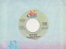Southside Movement Do It To Me 20th Century DEMO Soul Northern Motown