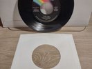 Elton John: Tiny Dancer / Razor Face 45rpm (1973 MCA Records) Rare Reissue - 7