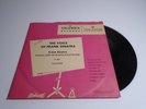 Frank Sinatra - The Voice Of Frank Sinatra (1948) 10