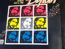 Bob Dylan live at Adelphi Theatre Dublin 1966 Lp White Vinyl