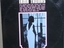 IRMA THOMAS WISH SOMEONE WOULD CARE LP ORIGINAL IMPERIAL 1964 (VINYL NEAR MINT)