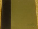 Andre Navarra/P.Sancan, 3LP Set,