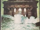 McCoy Tyner - Atlantis - 2LP’s, OG, 1975, VG+, Promo, Gatefold